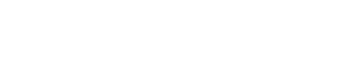 Асфальтовый завод АВР Асфальт Столбовая
